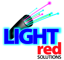 LightRedSolutions